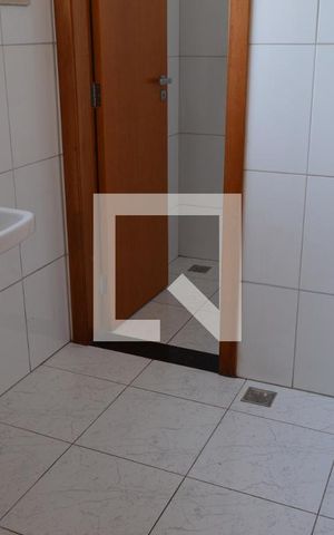 Apartamento à venda com 119m², 3 quartos e 1 vagaArea de serviço