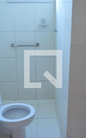 Apartamento à venda com 119m², 3 quartos e 1 vagaBanheiro