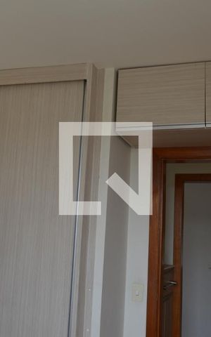 Apartamento à venda com 119m², 3 quartos e 1 vagaQuarto