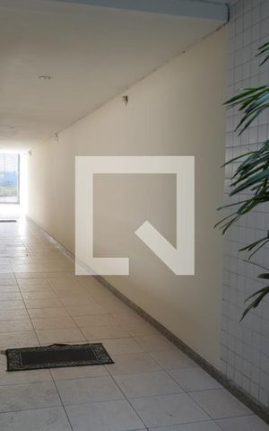 Apartamento à venda com 119m², 3 quartos e 1 vagaArea externa