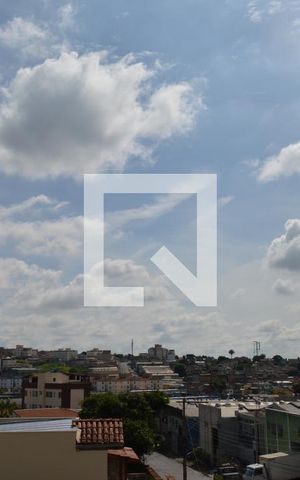 Apartamento à venda com 119m², 3 quartos e 1 vagaQuarto