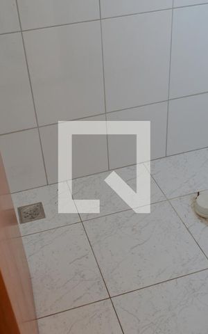 Apartamento à venda com 119m², 3 quartos e 1 vagaArea de serviço