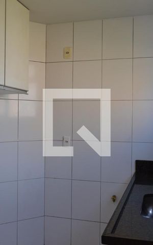 Apartamento à venda com 119m², 3 quartos e 1 vagaCozinha