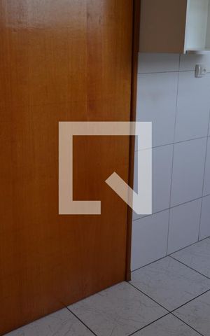 Apartamento à venda com 119m², 3 quartos e 1 vagaCozinha