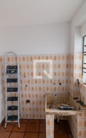 Casa à venda com 125m², 2 quartos e 2 vagas Casa à venda com 125m², 2 quartos e 2 vagasÁrea de Serviço