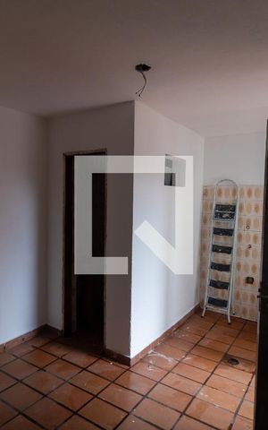 Casa à venda com 125m², 2 quartos e 2 vagas Casa à venda com 125m², 2 quartos e 2 vagasÁrea de Serviço