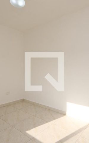 Apartamento para alugar com 94m², 2 quartos e 1 vagaQuarto 2