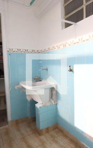 Apartamento para alugar com 94m², 2 quartos e 1 vagaÁrea de Serviço