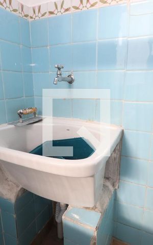 Apartamento para alugar com 94m², 2 quartos e 1 vagaÁrea de Serviço