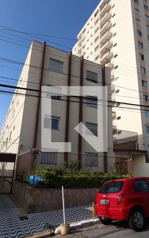 Apartamento para alugar com 94m², 2 quartos e 1 vagaFachada