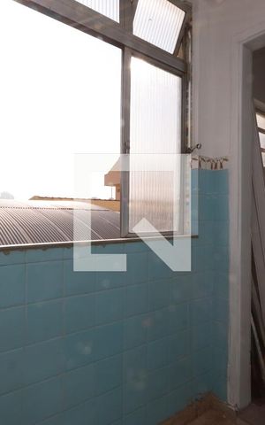 Apartamento para alugar com 94m², 2 quartos e 1 vagaÁrea de Serviço