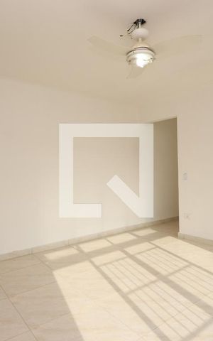 Apartamento para alugar com 94m², 2 quartos e 1 vagaSala