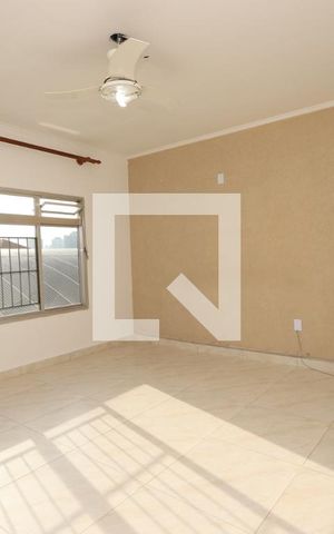Apartamento para alugar com 94m², 2 quartos e 1 vagaSala