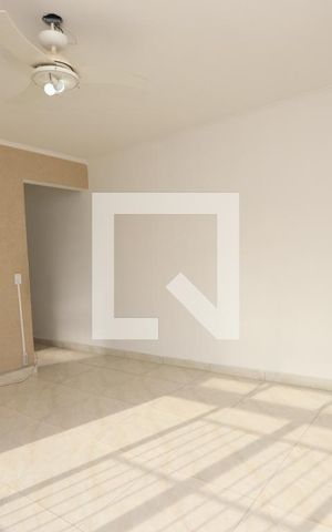 Apartamento para alugar com 94m², 2 quartos e 1 vagaSala