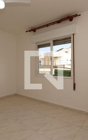 Apartamento para alugar com 94m², 2 quartos e 1 vagaQuarto 1