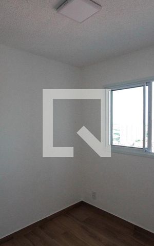 Apartamento para alugar com 34m², 2 quartos e sem vaga Apartamento para alugar com 34m², 2 quartos e sem vagaCozinha