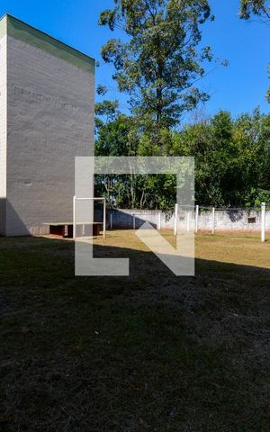 Apartamento à venda com 55m², 2 quartos e 1 vagaÁrea comum