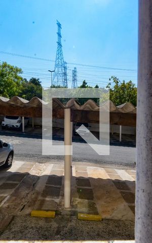 Apartamento à venda com 55m², 2 quartos e 1 vagaÁrea de Serviço - vista