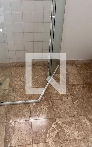 Casa à venda com 460m², 4 quartos e 4 vagasBanheiro 01
