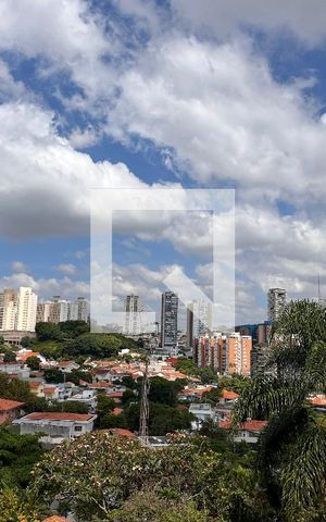 Casa à venda com 460m², 4 quartos e 4 vagasVaranda