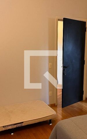 Casa à venda com 460m², 4 quartos e 4 vagasQuarto 02