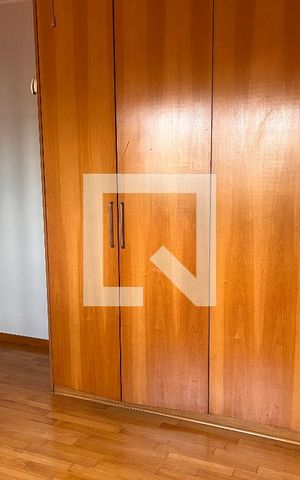 Casa à venda com 460m², 4 quartos e 4 vagasQuarto 03