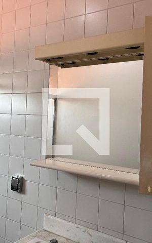 Casa à venda com 460m², 4 quartos e 4 vagasBanheiro 02