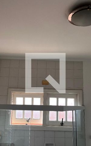 Casa à venda com 460m², 4 quartos e 4 vagasBanheiro 01