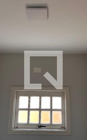 Casa à venda com 460m², 4 quartos e 4 vagasLavabo 01