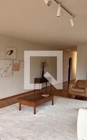 Casa à venda com 460m², 4 quartos e 4 vagasSala 1