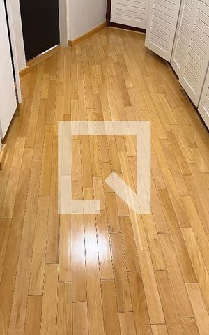 Casa à venda com 460m², 4 quartos e 4 vagasCloset