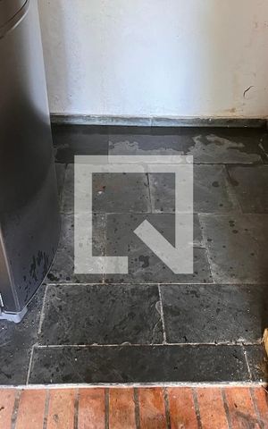 Casa à venda com 460m², 4 quartos e 4 vagasChurrasqueira