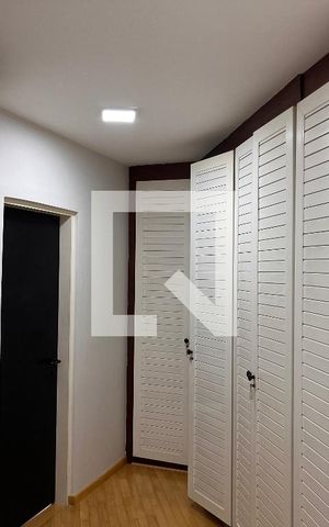Casa à venda com 460m², 4 quartos e 4 vagasCloset