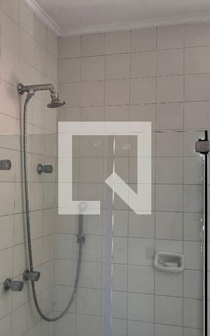Casa à venda com 460m², 4 quartos e 4 vagasBanheiro 03