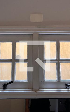 Casa à venda com 460m², 4 quartos e 4 vagasLavabo 02