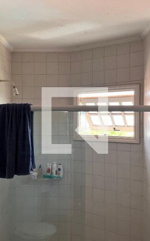 Casa à venda com 460m², 4 quartos e 4 vagasBanheiro 04