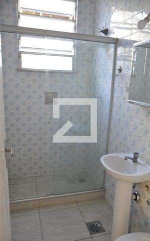 Casa para alugar com 180m², 4 quartos e 1 vagaBanheiro 3 
