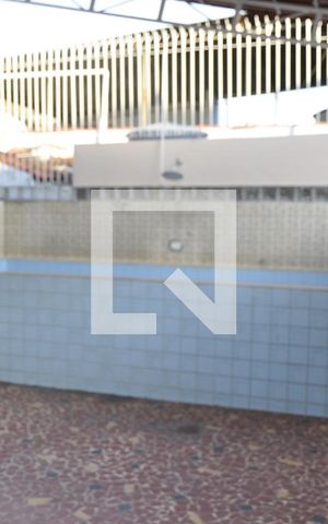 Casa para alugar com 180m², 4 quartos e 1 vagaÁrea externa 