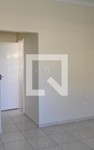 Casa para alugar com 180m², 4 quartos e 1 vagaQuarto 1 