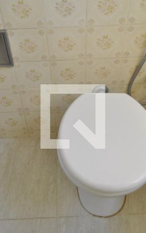 Casa para alugar com 180m², 4 quartos e 1 vagaBanheiro 1 