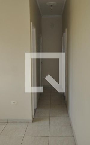 Casa para alugar com 180m², 4 quartos e 1 vagaQuarto 3 