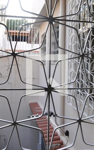Casa para alugar com 180m², 4 quartos e 1 vagaQuarto 2 