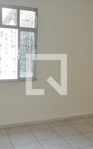 Casa para alugar com 180m², 4 quartos e 1 vagaQuarto 2 