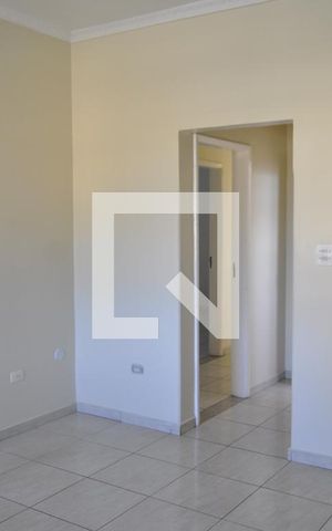 Casa para alugar com 180m², 4 quartos e 1 vagaQuarto 1 