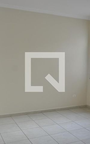 Casa para alugar com 180m², 4 quartos e 1 vagaQuarto 2 