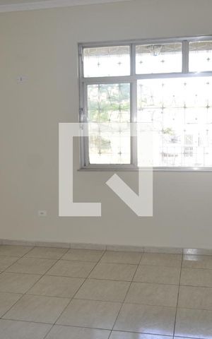 Casa para alugar com 180m², 4 quartos e 1 vagaQuarto 1 