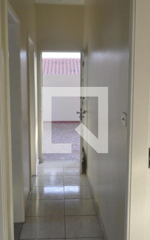 Casa para alugar com 180m², 4 quartos e 1 vagaQuarto 3 