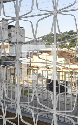Casa para alugar com 180m², 4 quartos e 1 vagaQuarto 1 