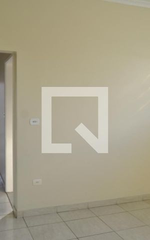 Casa para alugar com 180m², 4 quartos e 1 vagaBanheiro 2 