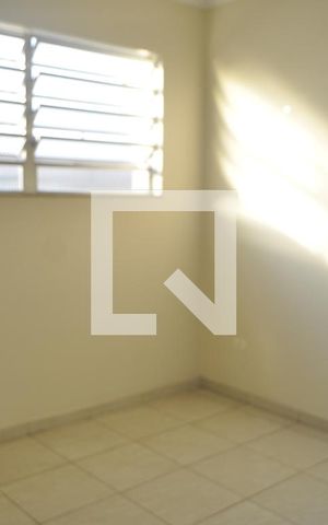 Casa para alugar com 180m², 4 quartos e 1 vagaQuarto 3 
